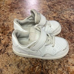 Toddler Nike Air Force 1